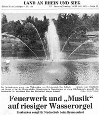 Brunnenfest 1971_2